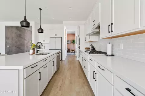 11232 E Utopia Ave, Mesa, AZ 85212 photo 21