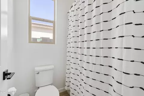 11232 E Utopia Ave, Mesa, AZ 85212 photo 5