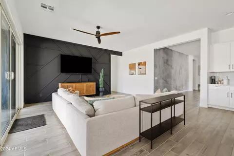 11232 E Utopia Ave, Mesa, AZ 85212 photo 15
