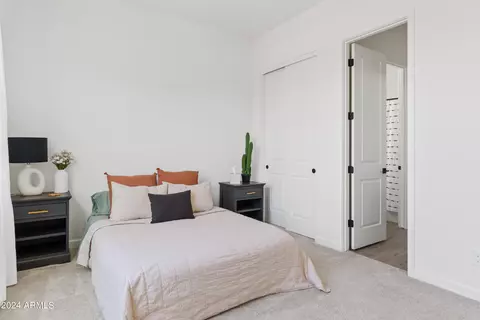 11232 E Utopia Ave, Mesa, AZ 85212 photo 7
