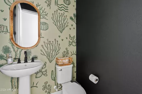 11232 E Utopia Ave, Mesa, AZ 85212 photo 8