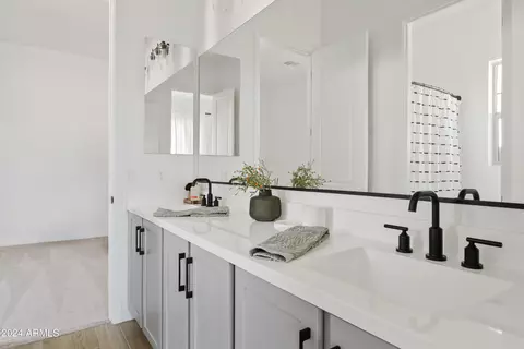 11232 E Utopia Ave, Mesa, AZ 85212 photo 4