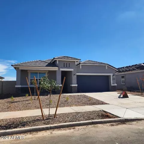 18343 W Smoketree Dr, Surprise, AZ 85387
