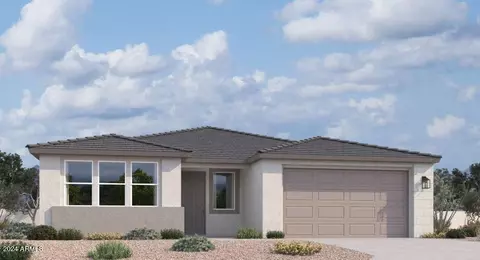 32178 N Buckarro Rd, San Tan Valley, AZ 85140