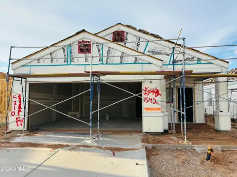 5210 E Umber Rd, San Tan Valley, AZ 85143
