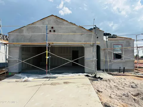 5095 E Midnight Star Dr, San Tan Valley, AZ 85143