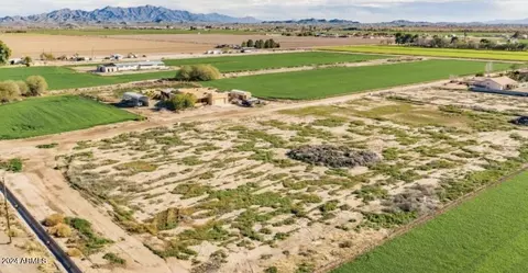 0 S 220th Ln #1, Buckeye, AZ 85326
