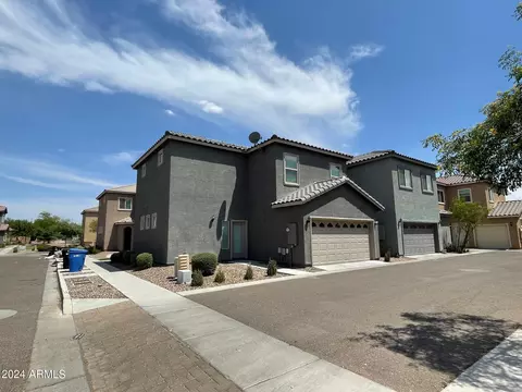 Exterior - 1721 W Pollack St, Phoenix, AZ 85041 photo 3 of 3