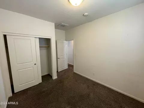 Bedroom - 1721 W Pollack St, Phoenix, AZ 85041 photo 2 of 3
