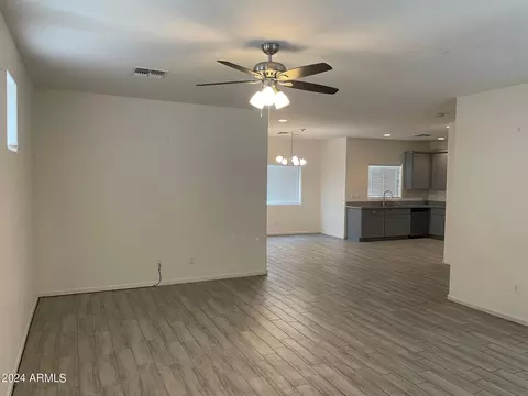 Living - 1721 W Pollack St, Phoenix, AZ 85041 photo 3 of 4