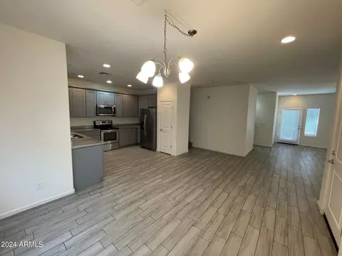 Living - 1721 W Pollack St, Phoenix, AZ 85041 photo 4 of 4