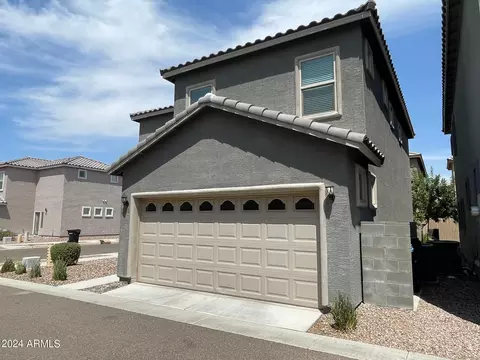 Other - 1721 W Pollack St, Phoenix, AZ 85041 photo 1 of 4