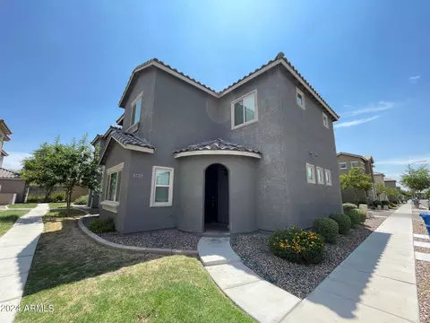 1721 W Pollack St, Phoenix, AZ 85041