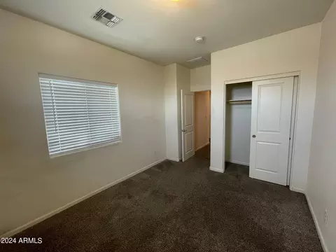 Bedroom - 1721 W Pollack St, Phoenix, AZ 85041 photo 3 of 3