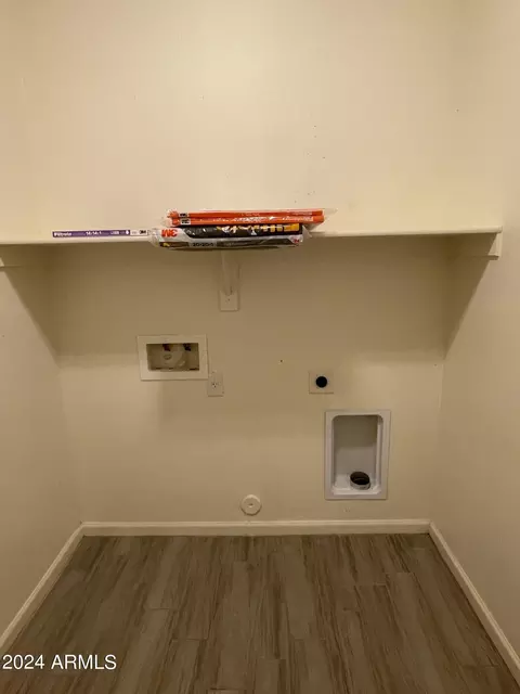 Other - 1721 W Pollack St, Phoenix, AZ 85041 photo 3 of 4
