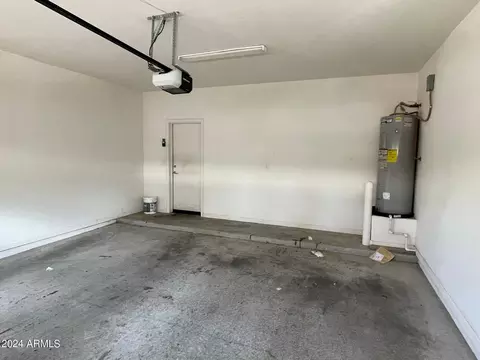 Other - 1721 W Pollack St, Phoenix, AZ 85041 photo 4 of 4