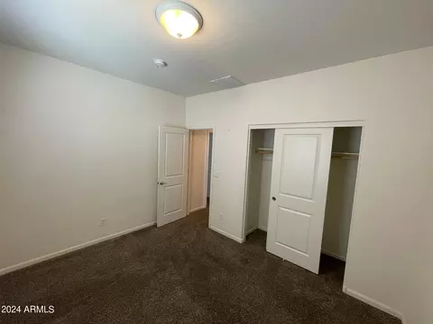 Bedroom - 1721 W Pollack St, Phoenix, AZ 85041 photo 1 of 3