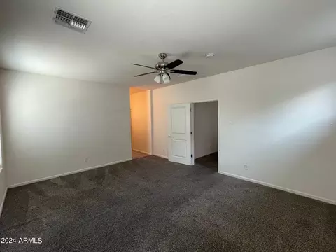 Other - 1721 W Pollack St, Phoenix, AZ 85041 photo 2 of 4