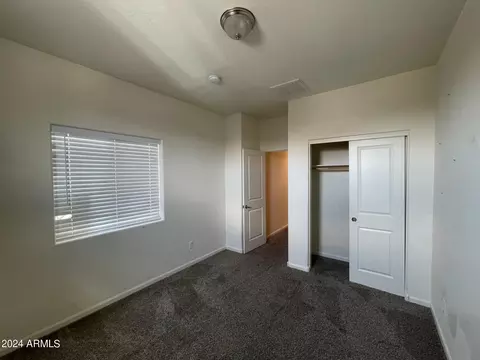 7305 S 17th Dr, Phoenix, AZ 85041 photo 11
