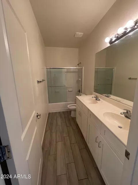 7305 S 17th Dr, Phoenix, AZ 85041 photo 10