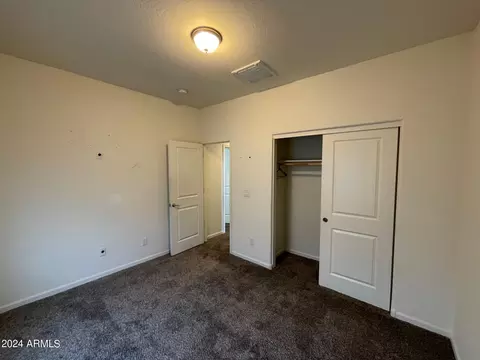 7305 S 17th Dr, Phoenix, AZ 85041 photo 12