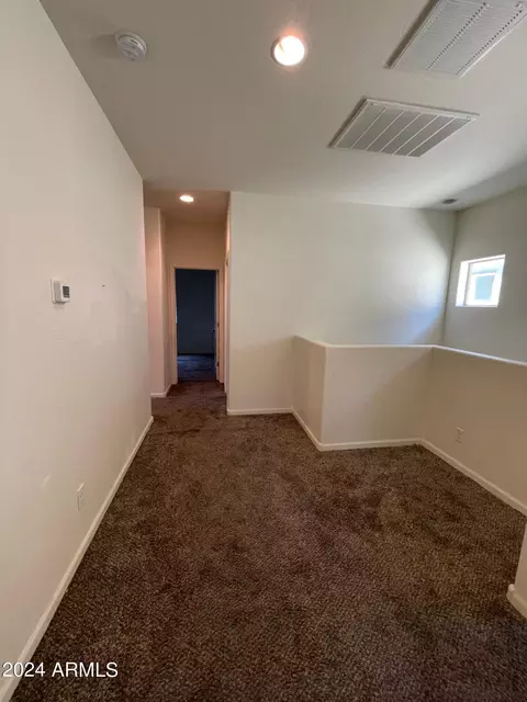 7305 S 17th Dr, Phoenix, AZ 85041 photo 7