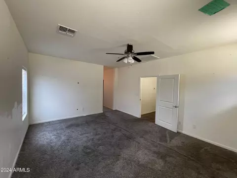 7305 S 17th Dr, Phoenix, AZ 85041 photo 8
