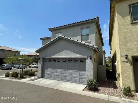 7305 S 17th Dr, Phoenix, AZ 85041 photo 3