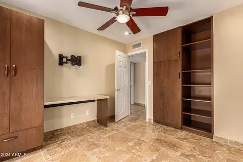 1709 W Evans Dr, Phoenix, AZ 85023 photo 45