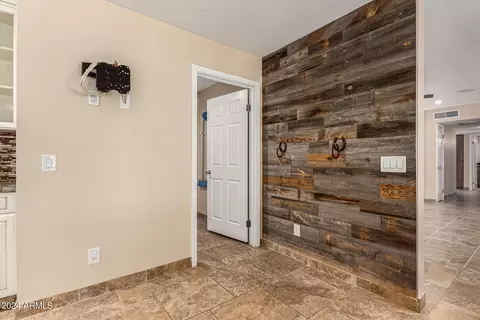 1709 W Evans Dr, Phoenix, AZ 85023 photo 30