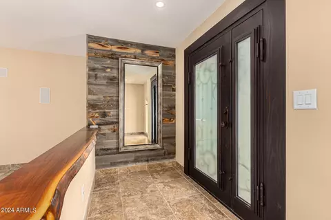 1709 W Evans Dr, Phoenix, AZ 85023 photo 8