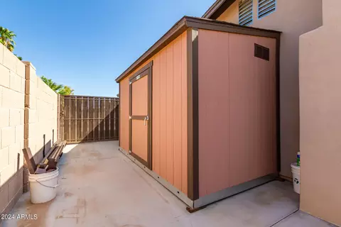 1709 W Evans Dr, Phoenix, AZ 85023 photo 63