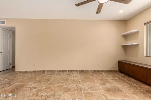 1709 W Evans Dr, Phoenix, AZ 85023 photo 18