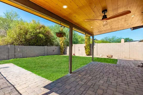 1709 W Evans Dr, Phoenix, AZ 85023 photo 56