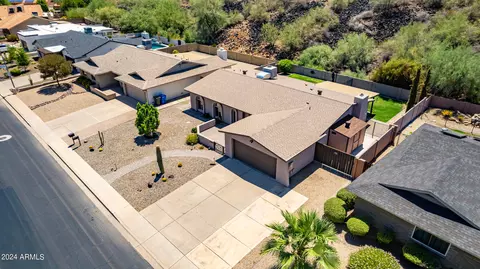 1709 W Evans Dr, Phoenix, AZ 85023 photo 72