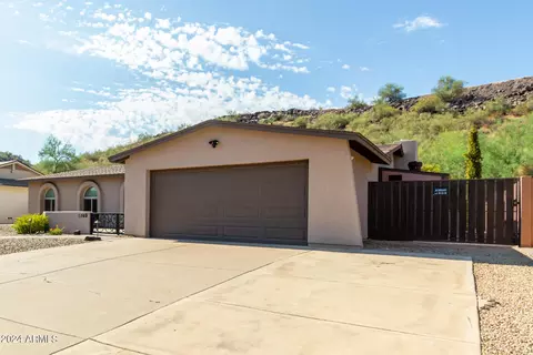 1709 W Evans Dr, Phoenix, AZ 85023 photo 4