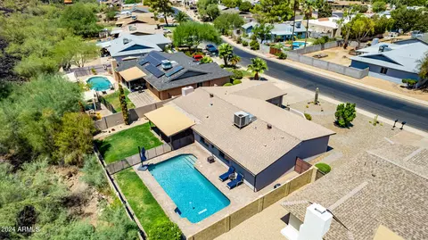 1709 W Evans Dr, Phoenix, AZ 85023 photo 75