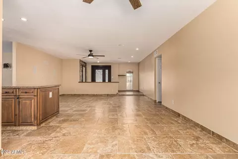 1709 W Evans Dr, Phoenix, AZ 85023 photo 20