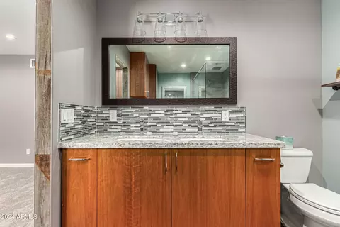 1709 W Evans Dr, Phoenix, AZ 85023 photo 39