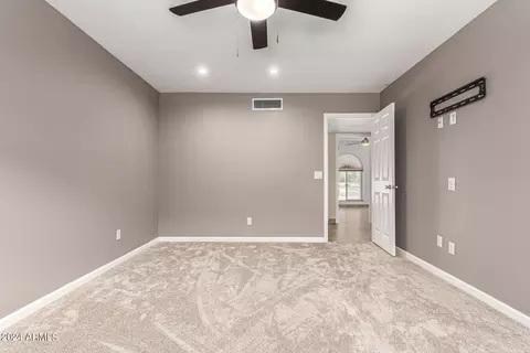 1709 W Evans Dr, Phoenix, AZ 85023 photo 35