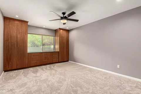 1709 W Evans Dr, Phoenix, AZ 85023 photo 31