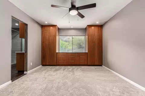 1709 W Evans Dr, Phoenix, AZ 85023 photo 32