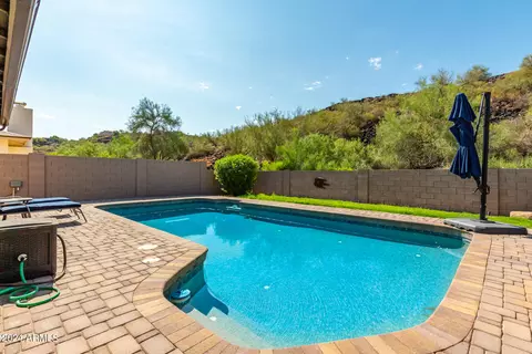 1709 W Evans Dr, Phoenix, AZ 85023 photo 59