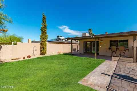 1709 W Evans Dr, Phoenix, AZ 85023 photo 58