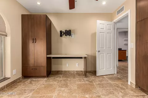 1709 W Evans Dr, Phoenix, AZ 85023 photo 44