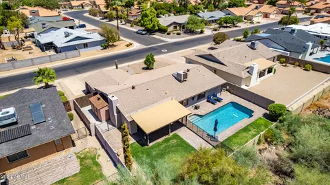 1709 W Evans Dr, Phoenix, AZ 85023 photo 73