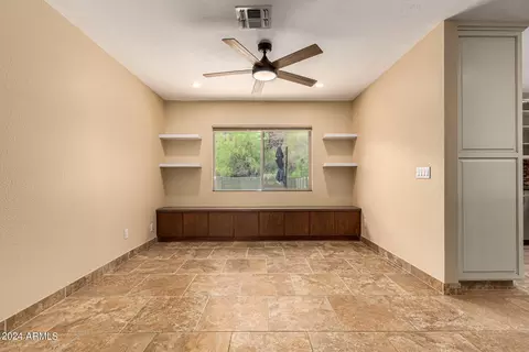1709 W Evans Dr, Phoenix, AZ 85023 photo 16