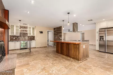 1709 W Evans Dr, Phoenix, AZ 85023 photo 28