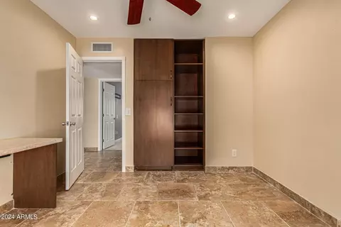 1709 W Evans Dr, Phoenix, AZ 85023 photo 46