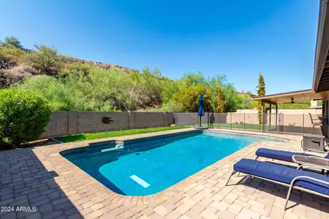 1709 W Evans Dr, Phoenix, AZ 85023 photo 62
